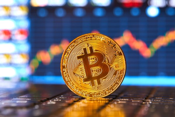 Kraken маркетплейс как зайти