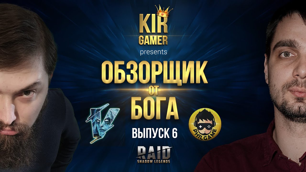 Кракен тор kraken014 com