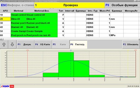 2krn at официальный